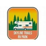 Skyline Trails RV Park