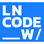 Low Code & No Code platforms