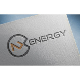 Next Energy logo