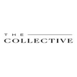 The Collective at Compass Realty Group | Leawood, KS Real Estate