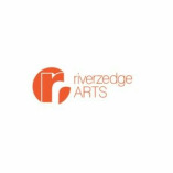 Riverzedge Arts