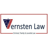 Rockford Divorce, Criminal, DUI, Family Lawyer | Vernsten Law