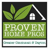 The Proven Home Pros | eXp Realty