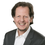 Dr. Dirk Seeling - personal-point GmbH