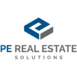 PE Real Estate Solutions