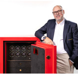 TS Direkt Vertriebmanagement