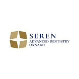 Seren Advanced Dentistry Oxnard