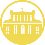 MKG Elmshorn | Kohlmeier, Voit logo