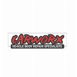 Carworx Solihull Ltd