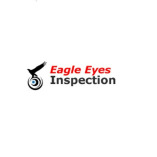 China factory audit report-Eagle Eyes