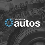 Sussex Auto Parts