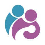 AMMEVA - Muttermilch eine Spende fürs Leben logo