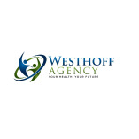 Westhoff Agency LLC