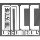 Maidstone Cars & Commercials - Used Car Dealership