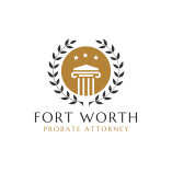 Probate Attorney Fort Worth