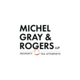 Michel_Gray_Rogers