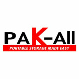 Pak-All