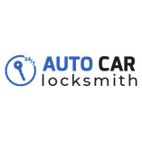 KT Auto Car Locksmith Lockout Services