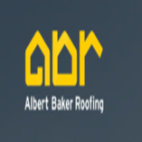 Albert Baker Roofing Pty Ltd