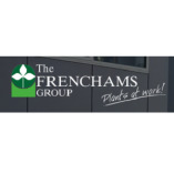 The Frenchams Group