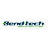 Bend-tech Group