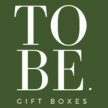 To Be Gift Boxes (PTY) Ltd