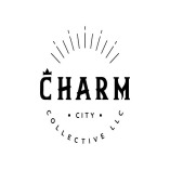 Charm City Collective LLC