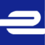 Nordic Consulting