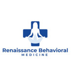 Renaissance Behavioral Medicine