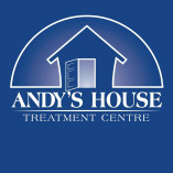 Andys House