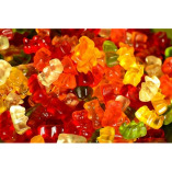 Laura Ingraham CBD Gummies– Gummies To Support Natural Health!