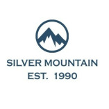 Silver Mountain