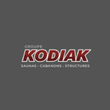 Kodiak Sheds