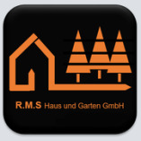 R. M. S. Haus und Garten GmbH logo