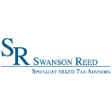 SR&ED tax credit consultant