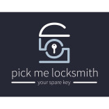 Pick Me Locksmith Ltd