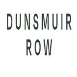 Dunsmuir Row