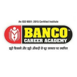 Banco Career Academ