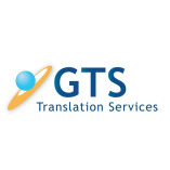 GTS Translation Services