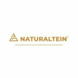 Naturaltein