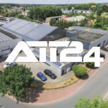 ATT24 GmbH