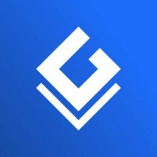 GRID Finance (GRID Finance Impact Limited)