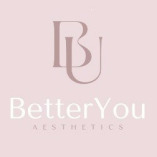 BU Aesthetics Wirral