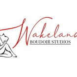 Wakeland Boudoir Studios