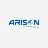 Arison