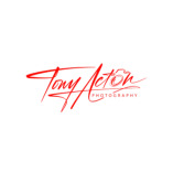 Tony Acton