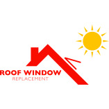 Roof Window Replacement