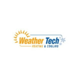 weathertech