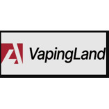 Vapingland offers the best price on Flum Float disposable vapes