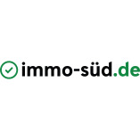 Immo-Süd.de logo